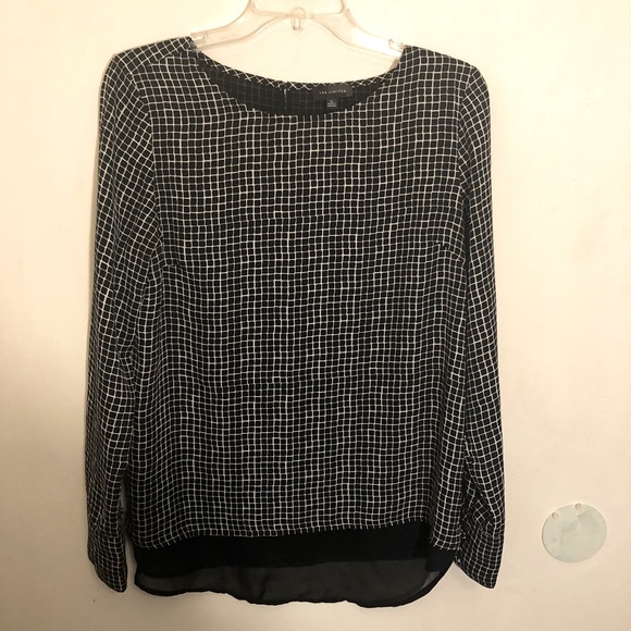 Womens the limited top size medium ( free with purchase) - Picture 1 of 12